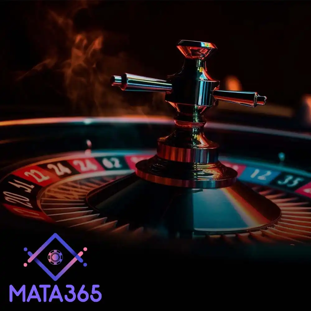 mata365